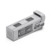 Акумуляторний блок DJI Matrice 4 Series Battery 6741 Mah (CP.EN.00000559.02 /01)