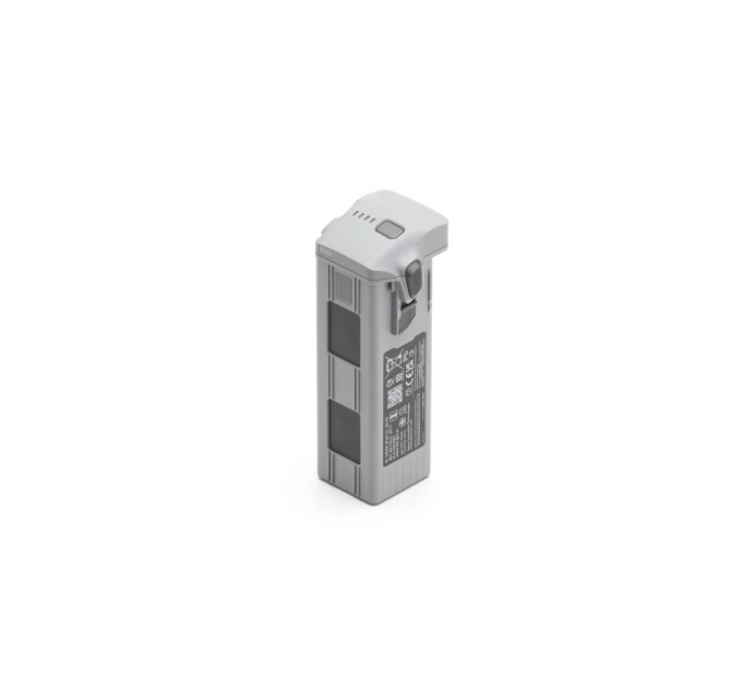 Акумуляторний блок DJI Matrice 4 Series Battery 6741 Mah (CP.EN.00000559.02 /01)