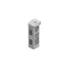 Акумуляторний блок DJI Matrice 4 Series Battery 6741 Mah (CP.EN.00000559.02 /01)