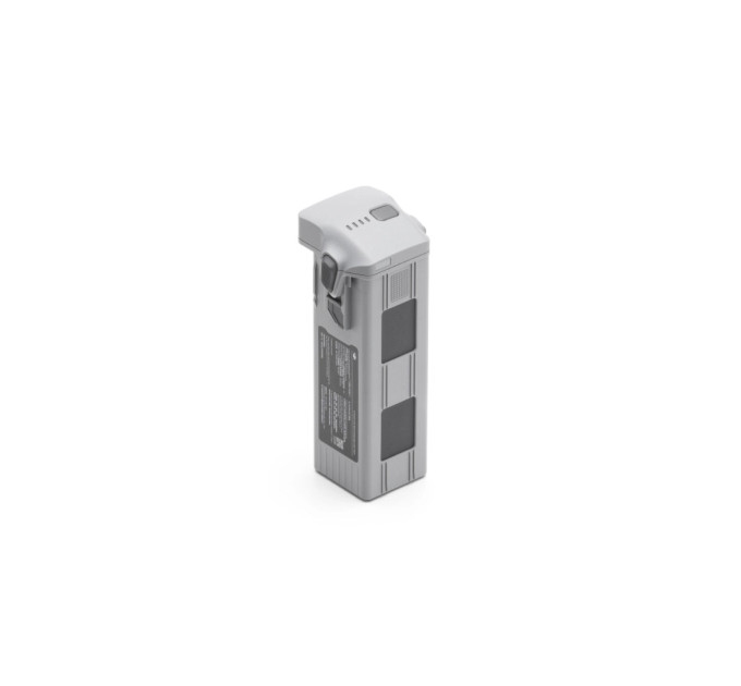 Акумуляторний блок DJI Matrice 4 Series Battery 6741 Mah (CP.EN.00000559.02 /01)