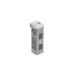 Акумуляторний блок DJI Matrice 4 Series Battery 6741 Mah (CP.EN.00000559.02 /01)