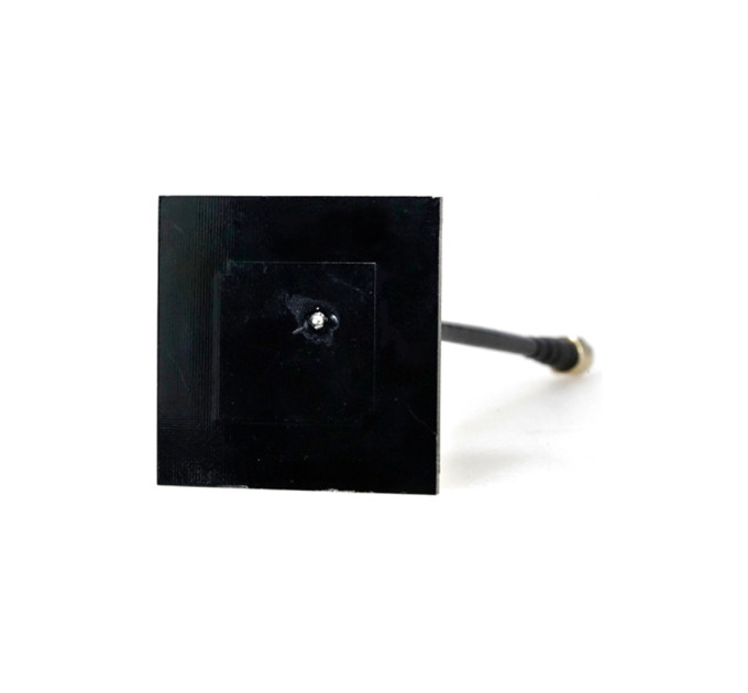 Антена для дрона Foxeer 3.3G Patch Antenna (PA1668)
