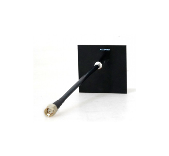 Антена для дрона Foxeer 3.3G Patch Antenna (PA1668)