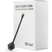 Антена для дрона AKK 5.8GHz 6DBi Diamond Antenna-160MM упаковка 50 шт. (AD160BOX)