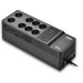 Пристрій безперебійного живлення APC Back-UPS 650VA (BE650G2-GR)