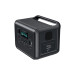Зарядна станція Choetech BS060-EU-GY, 800W (BS060-EU-GY)