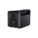 Зарядна станція Choetech BS060-EU-GY, 800W (BS060-EU-GY)