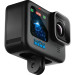 Екшн-камера GoPro HERO12 Black + 64Gb SD card (CHDSB-121-CN)