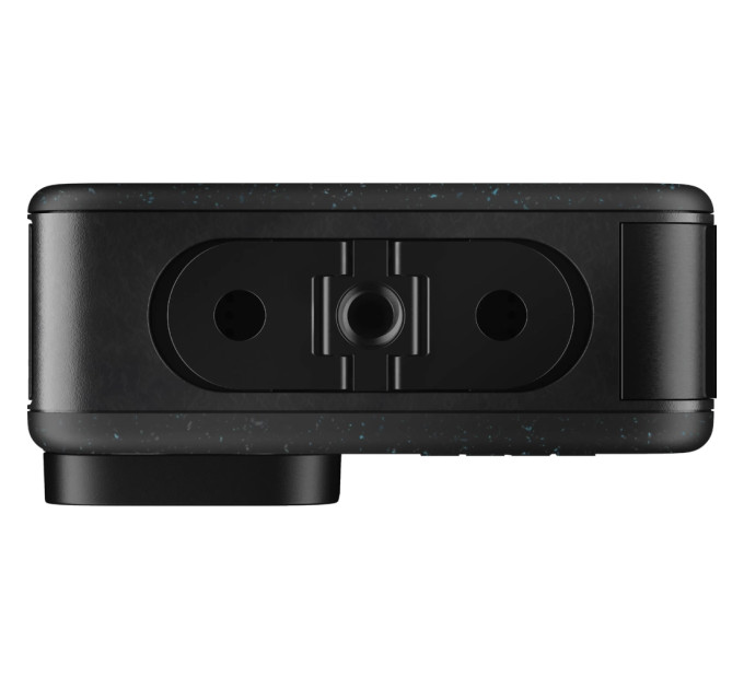 Екшн-камера GoPro HERO12 Black + 64Gb SD card (CHDSB-121-CN)