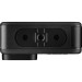 Екшн-камера GoPro HERO12 Black + 64Gb SD card (CHDSB-121-CN)