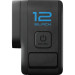 Екшн-камера GoPro HERO12 Black + 64Gb SD card (CHDSB-121-CN)