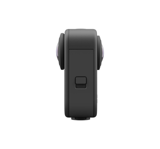 Екшн-камера GoPro MAX 2 (CHDHZ-203-RW)