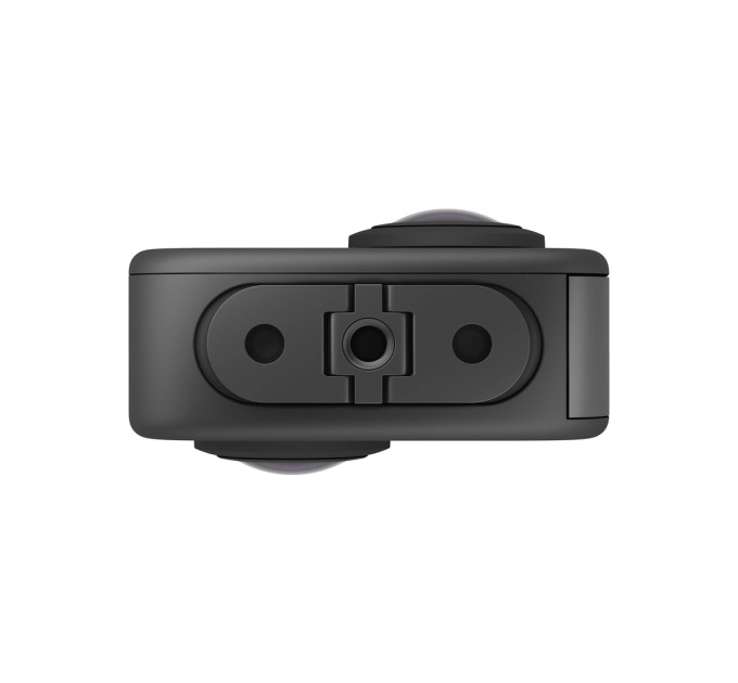 Екшн-камера GoPro MAX 2 (CHDHZ-203-RW)