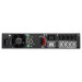 Пристрій безперебійного живлення Eaton 5PX G2 2200VA 2U (5PX2200IRT2UG2)