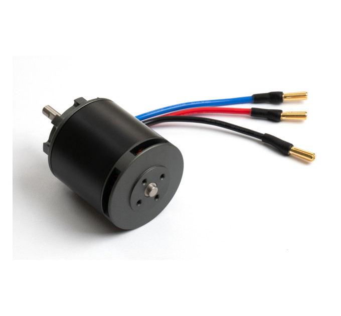 Двигун для дрона TBS 3530-300KV Long Shaft