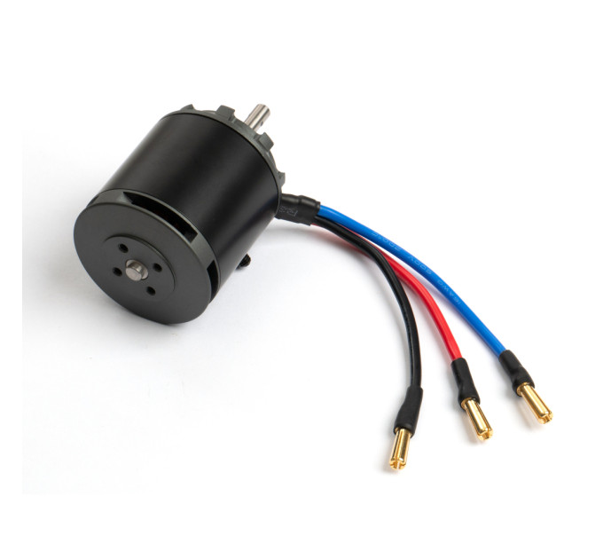 Двигун для дрона TBS 3530-300KV Long Shaft