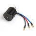 Двигун для дрона TBS 3530-300KV Long Shaft