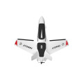Літаюче крило ATOMRC Dolphin white RTH (DWRTH)