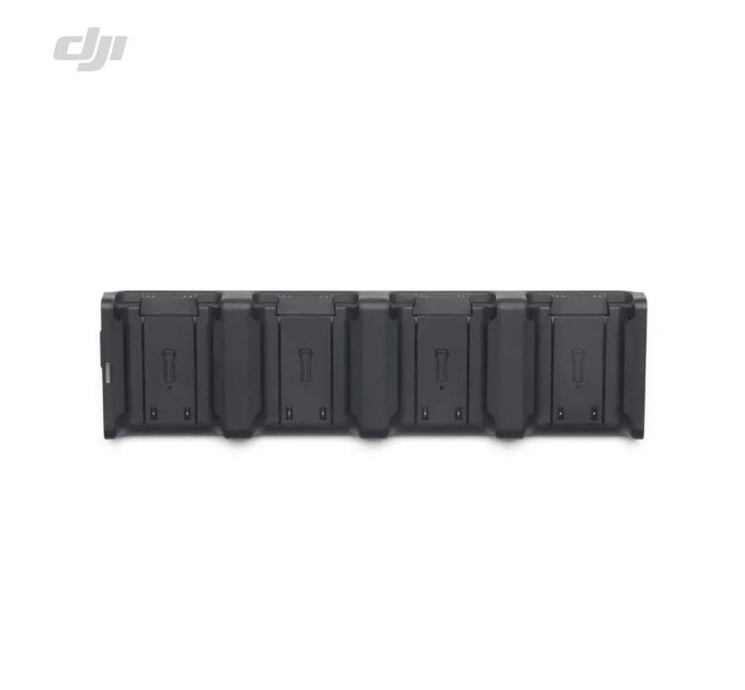 Зарядний пристрій для дрона DJI Matrice 4Е/T USB-C 100 Wat (CP.EN.00000555.01)