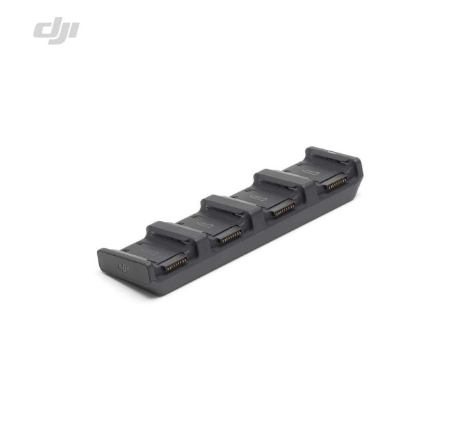 Зарядний пристрій для дрона DJI Matrice 4Е/T USB-C 100 Wat (CP.EN.00000555.01)