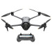 Квадрокоптер DJI Mavic 4 Pro (DJI RC-2) (CP.MA.00000849.01)