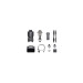 Квадрокоптер DJI Mavic 4 Pro (DJI RC-2) (CP.MA.00000849.01)