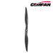 Пропелер для дрона Gemfan 14*10R Electric Glass Fiber Nylon CW (PFGN14X10-EAR)