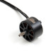 Двигун для дрона KaraFPV 3115 900KV (1I20034)
