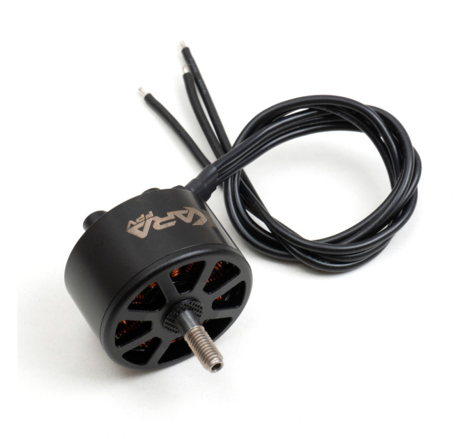 Двигун для дрона KaraFPV 3115 900KV (1I20034)