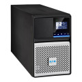 Пристрій безперебійного живлення Eaton 5P G2 1150VA (5P1150IG2)