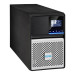 Пристрій безперебійного живлення Eaton 5P G2 1150VA (5P1150IG2)