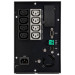 Пристрій безперебійного живлення Eaton 5P G2 1150VA (5P1150IG2)