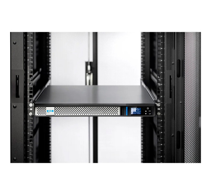 Пристрій безперебійного живлення Eaton 5P G2 1150VA RM 1U (5P1150IRG2)