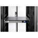 Пристрій безперебійного живлення Eaton 5P G2 1150VA RM 1U (5P1150IRG2)
