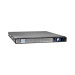 Пристрій безперебійного живлення Eaton 5P G2 1550VA RM 1U (5P1550IRG2)