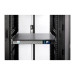 Пристрій безперебійного живлення Eaton 5P G2 850VA RM 1U (5P850IRG2)