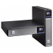 Пристрій безперебійного живлення Eaton 5PX G2 1500VA RT2U (5PX1500IRT2UG2)