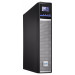 Пристрій безперебійного живлення Eaton 5PX G2 1500VA RT2U (5PX1500IRT2UG2)