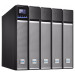 Пристрій безперебійного живлення Eaton 5PX G2 1500VA RT2U (5PX1500IRT2UG2)