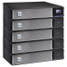 Пристрій безперебійного живлення Eaton 5PX G2 1500VA RT2U (5PX1500IRT2UG2)
