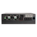 Пристрій безперебійного живлення Eaton 5PX G2 3000VA RT3U (5PX3000IRT3UG2)