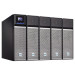 Пристрій безперебійного живлення Eaton 5PX G2 3000VA RT3U (5PX3000IRT3UG2)