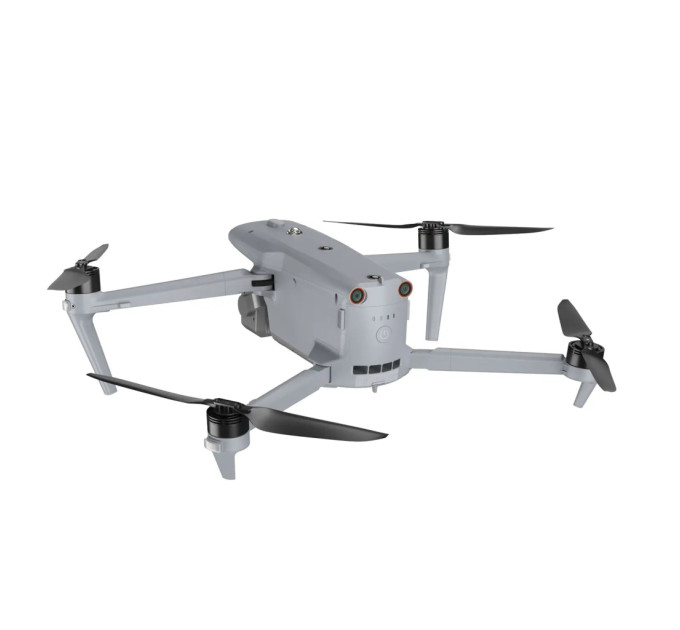 Квадрокоптер Autel EVO Max 4T XE (+ у комплекті 1шт. батарея для дрона) (AR41199)