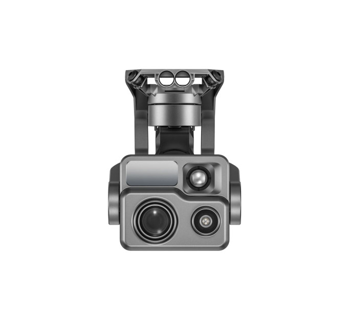 Квадрокоптер Autel EVO Max 4T XE (+ у комплекті 1шт. батарея для дрона) (AR41199)