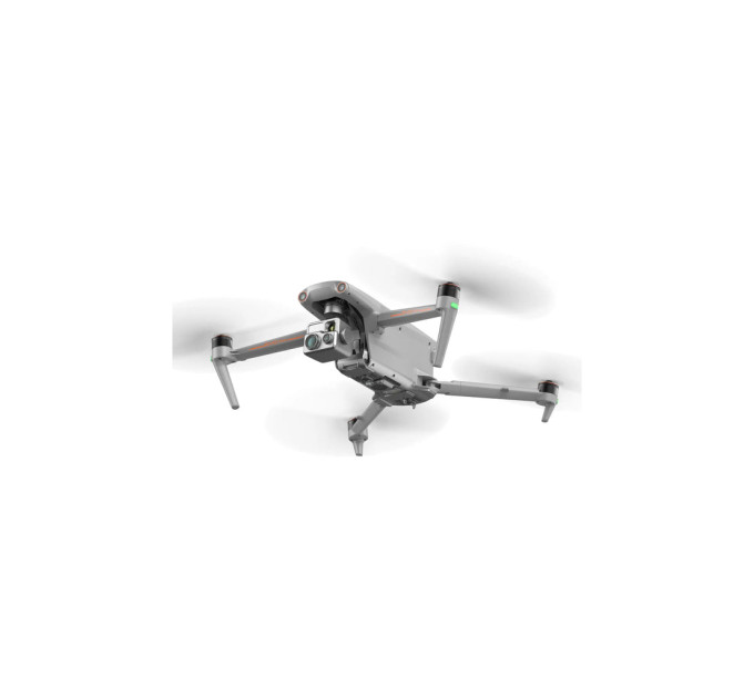 Квадрокоптер Autel EVO Max 4T XE (+ у комплекті 1шт. батарея для дрона) (AR41199)