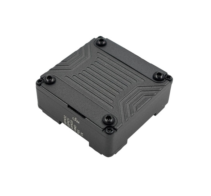 Камера FPV CADDXFPV ECLIPSE 384SL (usb) упаковка 200 шт. (TRl-OO4SLBOX)