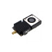 Відеопередавач (VTX) AKK Alpha 5W 5.8GHz 80CH (58G5VTX)
