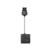 Камера FPV CADDXFPV Infra Analog Camera V2 (with usb output) (TRI-21IUS)