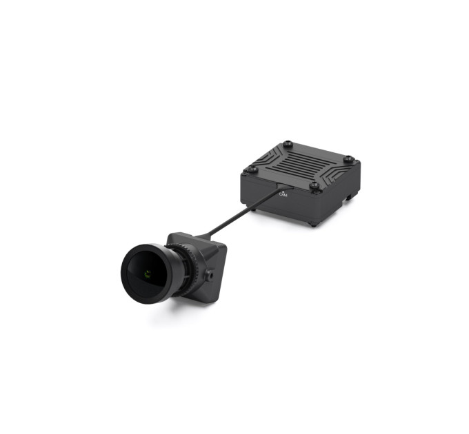 Камера FPV CADDXFPV Infra Analog Camera V2 (with usb output) (TRI-21IUS)