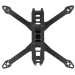 Рама для дрона Hobbyporter 7 дюймів, упаковка 65шт (HP9915.0340BOX)